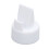 6er-Pack S2 S1 9 Plus Duckbill-Ventile aus Silikon 11