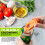 2-Pack Multifunctional Bottle and Can Opener, Plastic Water Bottles, Twist-Off, Pull Tab Soup, for Weak Hands, Seniors 9