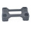 Handlebar Pressure Code, Turning Handlebar Pressure Cover, Handlebar Fixing  Cover for  CB650R 2019-2024 4
