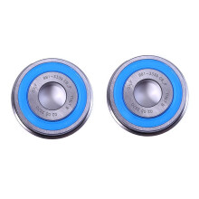 2 Stuks Lager Handgeschakelde Transmissie 0AJ311206E Fit voor Kever A3 MQ200 0AJ 311 206 E NHW LDZ/NNL