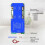 4S 100A Lifepo4 Battery Charging Protection Module Active Equalizer Board Battery Management System Power Battery 6