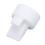6er-Pack S2 S1 9 Plus Duckbill-Ventile aus Silikon 7