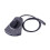 3-Way Digital Toslink  SPDIF Optical Audio  Toslink Cable Switcher Selector Hub Box for DVD CD Player 1