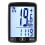 Bicycles Speedometer Automatic Cycle Bikes Computer Wireless Speedometer Odometer Cycling Computer Speedometer 1