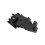New Trunk Lid Door Lock Actuator Boot  A2047500060 for 5