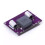 IP2368 Bidirectional 100W Fast Charging Module Buck-Boost Type-C Interface 4S Lithium Battery High-Power Charging Board 5