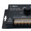 AC220V 2500W LED  0- Stepless Dimmer Single Color LED Strip Light Brightness Adjustment Controller 2