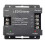 18A LED Monochrome Controller Dimmer 12V 24V with RF Wireless Touch Remote Control for Single Color Light Bar 2
