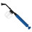 Tuinpoeder Applicator Dispenser Pollen Spuitmachine voor Fruit Kersen 1