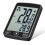 Bicycles Speedometer Automatic Cycle Bikes Computer Wireless Speedometer Odometer Cycling Computer Speedometer 2