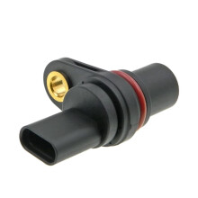 Nockenwellensensor 6711530428 für  Rexton W Actyon Korando Musso Sports Kyron Rodius 2.0 2.2 RohöL