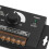 AC220V 2500W LED  0- Stepless Dimmer Single Color LED Strip Light Brightness Adjustment Controller 3