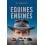 Equines and Engines by SV Brown Paperback Book 1