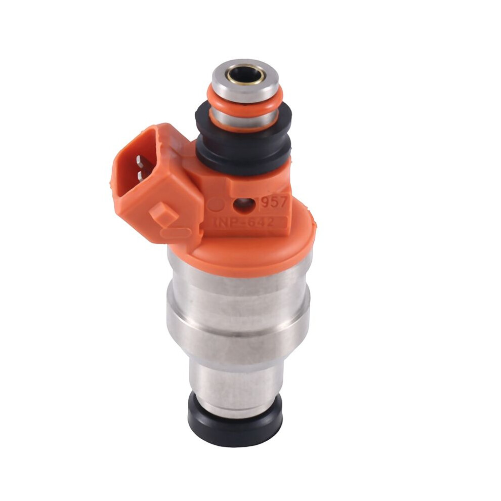 New Fuel Injector For Inp-642,Inp642 4712462261580