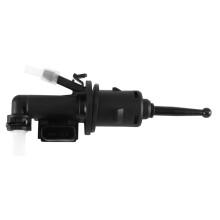 1K0721388F Hoofdkoppelingscilinder Koppelingsauto voor A3