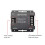 18A LED Monochrome Controller Dimmer 12V 24V with RF Wireless Touch Remote Control for Single Color Light Bar 5