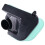 707800288 Air Filter Filter Assembly Automotive 3