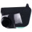 707800288 Air Filter Filter Assembly Automotive 5