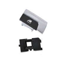 247883 Car Right Power Window Button for 458 488 FF