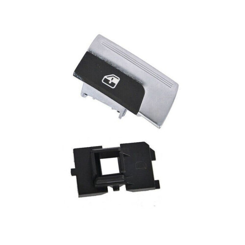 247883 Car Right Power Window  Button for  458 488 FF