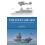 Fleet Air Arm by Keith Abnett Paperback Book 1
