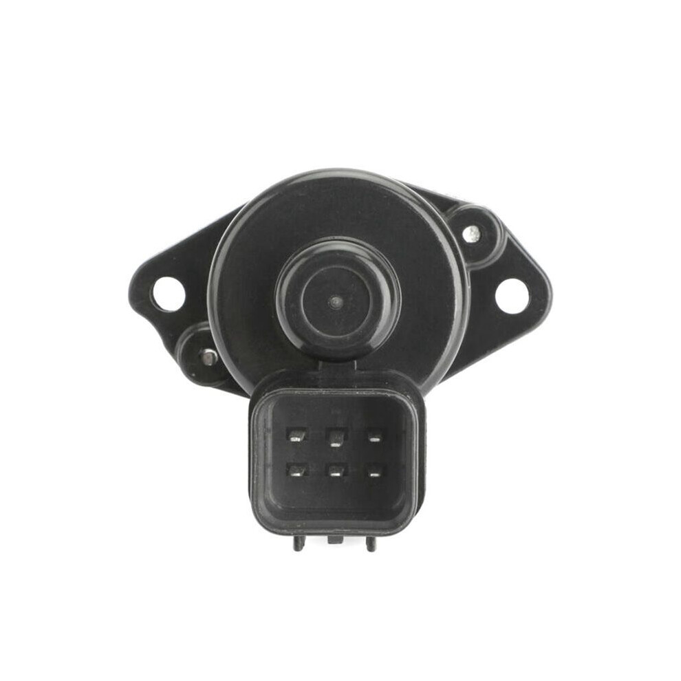 Idle Air Control Valve Iac For 3000Gt Pickup 3.0L Ac99 Md628053 Black 4713517589024