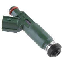 Nuevo Inyector de Combustible para  Chevy 1.8L 23250-22040 23250-0D040 23209-22040 23209-0D040