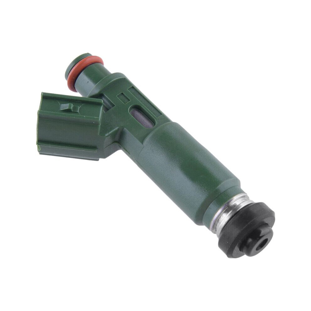 New Fuel Injector For Chevy 1.8L 23250-22040 23250-0D040 23209-22040 23209-0D040 4712627123265