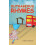 Outrageous Rhymes by Jordan Harrison Paperback Book 1