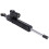 Adjustable Steering Damper for  Thunder DT3 Zero 10X Electric Scooter Stabilizer Damper Accessories, Black 4