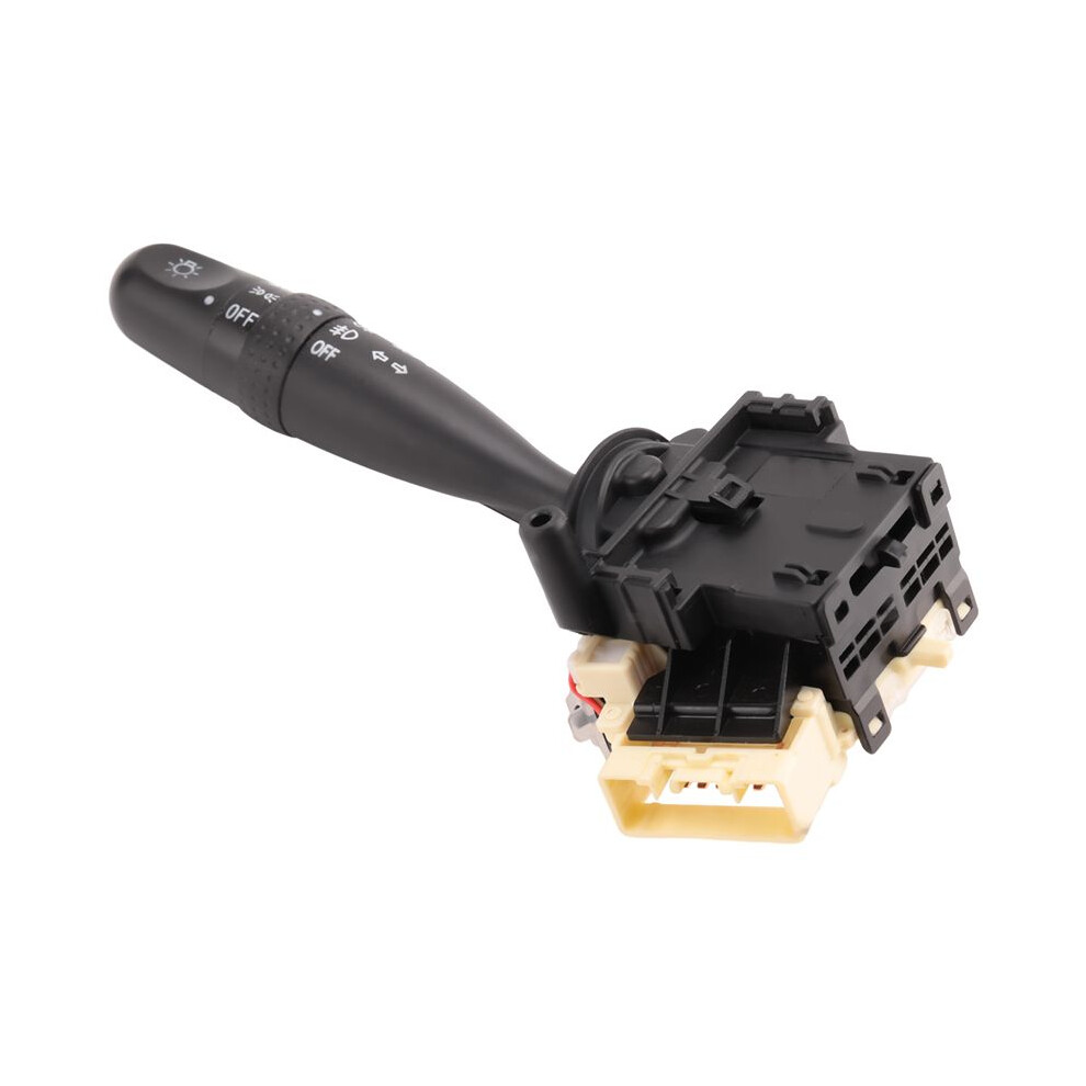 Auto Parts Lamp Turn Signal For Swift Sx4 Ex Vios 2003-2006 84140-02280 Light 6033146228391