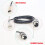 USB To DMX Interface Adapter LED DMX512 Computer PC Stage Lighting Controller Dimmer ,Adapter Cable 3