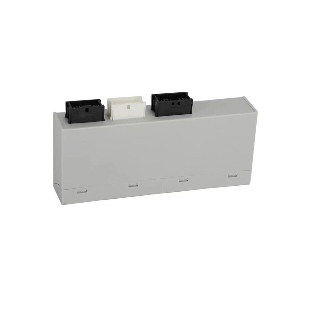 Car Rear Trunk Lid Tailgate Back Door Control Module Unit For X5 X6 Series E70 E71 61357335274 7335274 7230669 6033146298219