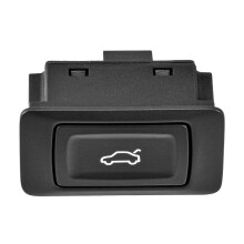Rear Trunk Liftgate Release Button 4G0959831A for A6 A7 A8 Q3 Q5 Q7 S6 S8 10-18