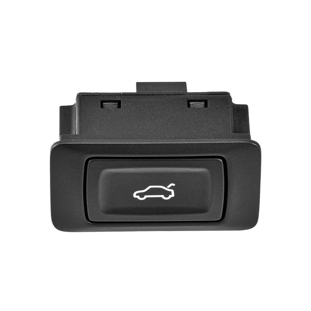 Rear Trunk Liftgate Release Button 4G0959831a For A6 A7 A8 Q3 Q5 Q7 S6 S8 10-18 4712984486362