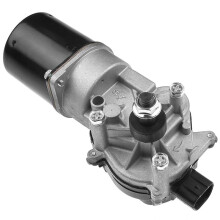 Front Windshield Wiper Motor for Accord TL MDX TSX 2004-2008 76505-S9V-A01