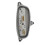Right Full LED Module Control Unit 81A998474 for  Q2 2017-2023 DRL Daytime Running Light Source with Heat Sink 1
