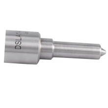 DSLA143P5501 0433175501 New Crude Oil Fuel Injector Nozzle for Injector   0445120212