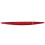 34270- Tail Brake Light Tail Wing Light High Mount Brake Light Rear Wing Light Assembly for  CRV Red 3