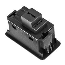 Bakre Bakluckans FrigöRingsknapp 4G0959831A för  A6 A7 A8 Q3 Q5 Q7 S6 S8 10-18