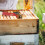 Bee Hive Tool for Beekeepers,Include J Hook Frame Lifter Scraper,Bee Hive Frame Grip Holder Lift,Wooden Beekeeping Brush 8