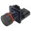 EG1Z-19G490-A New Rear View Reverse Camera Backup Camera for  Taurus 2013-2019 4