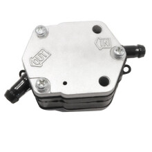 6E5-24410-01 6E5-24410-02 Fuel Pump Outboard Motor for 6E5-24410-03 6E5-24410-04