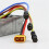 1Set G30 Control Board Assembly for  MAX G30D G30L Electric Scooter Replacement Controller Parts 5