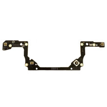 Remote Controller Button Board for   2 Pro / Zoom Drone Replacement Repair Spare Parts