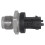0281002930 HöGtrycks Common Rail-Sensor Trycksensor BräNsletryckssensor MotortillbehöR 4