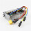1Set G30 Control Board Assembly for  MAX G30D G30L Electric Scooter Replacement Controller Parts 2