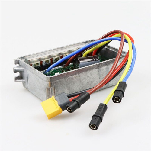 1Set G30 Control Board Assembly for  MAX G30D G30L Electric Scooter Replacement Controller Parts 1