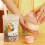 Leak-Proof Overnight Oats Containers with Lids - Yogurt Containers with Lids - Mason Jars Stackable Design, 4-Pack 8