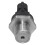 0281002930 HöGtrycks Common Rail-Sensor Trycksensor BräNsletryckssensor MotortillbehöR 3